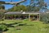 60 Hunts Road, Tuerong, Vic 3915
