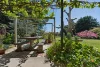 60 Hunts Road, Tuerong, Vic 3915-Image