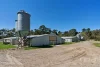 60 Hunts Road, Tuerong, Vic 3915-Image