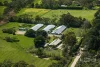 60 Hunts Road, Tuerong, Vic 3915-Image