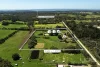 60 Hunts Road, Tuerong, Vic 3915-Image