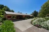 60 Hunts Road, Tuerong, Vic 3915-Image