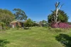 60 Hunts Road, Tuerong, Vic 3915-Image