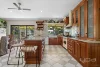 60 Hunts Road, Tuerong, Vic 3915-Image