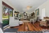 60 Hunts Road, Tuerong, Vic 3915-Image