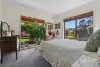 60 Hunts Road, Tuerong, Vic 3915-Image