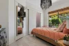 60 Hunts Road, Tuerong, Vic 3915-Image