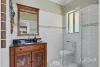 60 Hunts Road, Tuerong, Vic 3915-Image