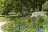 60 Hunts Road, Tuerong, Vic 3915-Image
