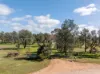606 Yuba Road, Savernake, NSW 2646-Image