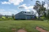 606 Yuba Road, Savernake, NSW 2646-Image