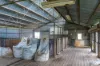 606 Yuba Road, Savernake, NSW 2646-Image