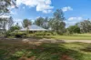 606 Yuba Road, Savernake, NSW 2646-Image