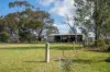 606 Yuba Road, Savernake, NSW 2646-Image