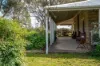 606 Yuba Road, Savernake, NSW 2646-Image