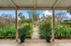 606 Yuba Road, Savernake, NSW 2646-Image
