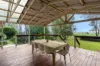 606 Yuba Road, Savernake, NSW 2646-Image