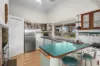 606 Yuba Road, Savernake, NSW 2646-Image