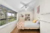606 Yuba Road, Savernake, NSW 2646-Image