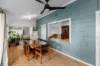 606 Yuba Road, Savernake, NSW 2646-Image