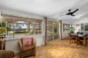606 Yuba Road, Savernake, NSW 2646-Image