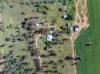 606 Yuba Road, Savernake, NSW 2646-Image