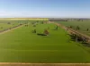 606 Yuba Road, Savernake, NSW 2646-Image