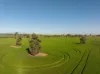 606 Yuba Road, Savernake, NSW 2646-Image