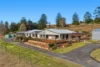 61 Hansen Road, Milbong, Qld 4310