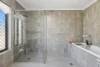 61 Hansen Road, Milbong, Qld 4310-Image