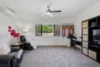 61 Hansen Road, Milbong, Qld 4310-Image