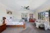 61 Hansen Road, Milbong, Qld 4310-Image