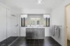 61 Hansen Road, Milbong, Qld 4310-Image