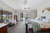 61 Hansen Road, Milbong, Qld 4310-Image