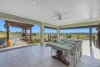 61 Hansen Road, Milbong, Qld 4310-Image
