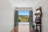 61 Hansen Road, Milbong, Qld 4310-Image