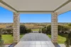61 Hansen Road, Milbong, Qld 4310-Image