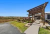 61 Hansen Road, Milbong, Qld 4310-Image