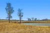 61 Hansen Road, Milbong, Qld 4310-Image