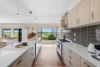 61 Hansen Road, Milbong, Qld 4310-Image