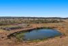 61 Hansen Road, Milbong, Qld 4310-Image