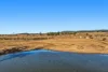 61 Hansen Road, Milbong, Qld 4310-Image