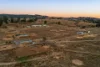 61 Hansen Road, Milbong, Qld 4310-Image