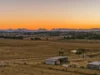 61 Hansen Road, Milbong, Qld 4310-Image
