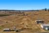 61 Hansen Road, Milbong, Qld 4310-Image