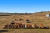 61 Hansen Road, Milbong, Qld 4310-Image