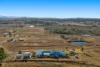 61 Hansen Road, Milbong, Qld 4310-Image