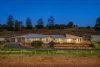 61 Hansen Road, Milbong, Qld 4310-Image