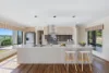 61 Hansen Road, Milbong, Qld 4310-Image