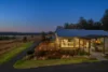 61 Hansen Road, Milbong, Qld 4310-Image